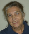 Галина ВЕЛИКОВСКАЯ