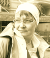 Ирина ДУГИНА