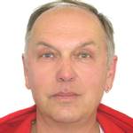 Владимир Швейский