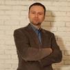 Федор Крашенинников