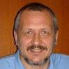Николай Розов