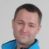 Дмитрий Чистяков