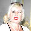 Елена Ананьева