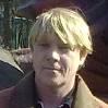 Дмитрий Лучихин