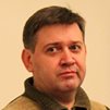 Алексей Миноровский