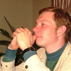Дмитрий Чернышков