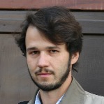 Николай Порецкий