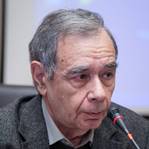 Игорь Клямкин