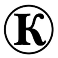 Илья Каледин