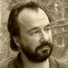 священник Андрей Зуевский