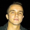 Никита Колесников