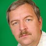 Юрий Арбеков